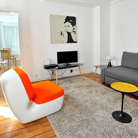 Opera Prive - City Centre *